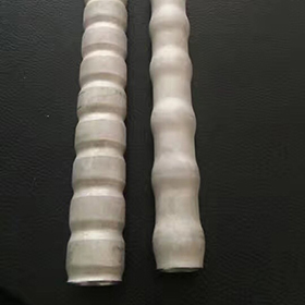 不锈钢换热管